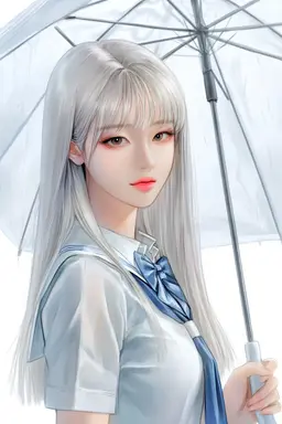 Profile image of カン・イェソ