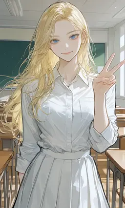 Profile image of 여우연
