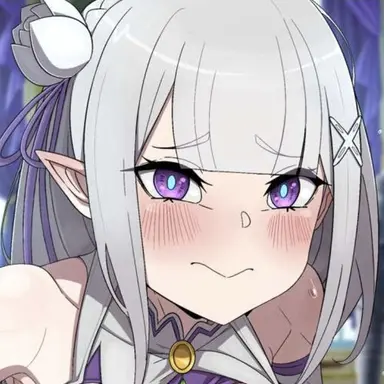 Profile image of Emilia