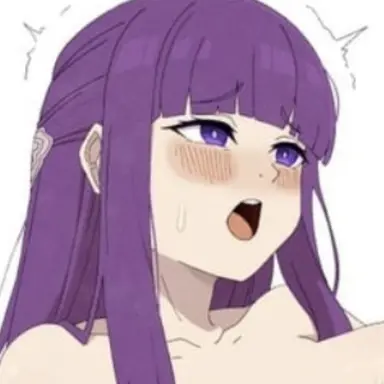 Profile image of Fern