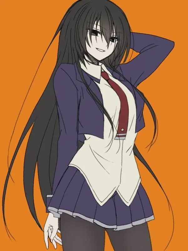 Yoichi_Oka의 Kirukiru Amou