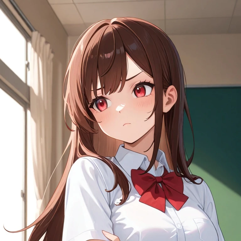 김이서