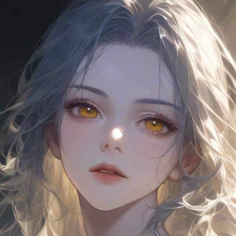 F6
