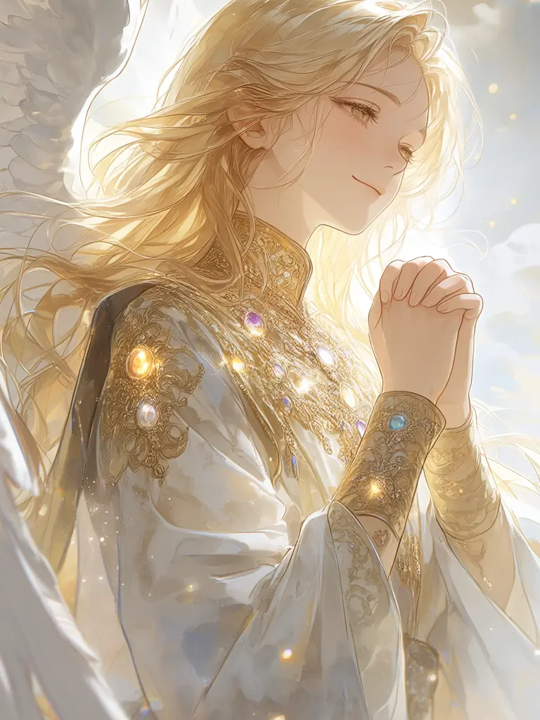 DOtSilver의 トテモヨワイ神様