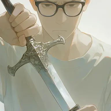 Profile image of タナカタロウ