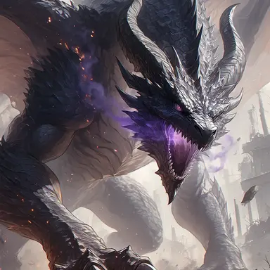 Profile image of 魔王タ・ナカ・タロウ