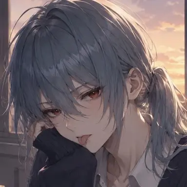 Profile image of 美晴
