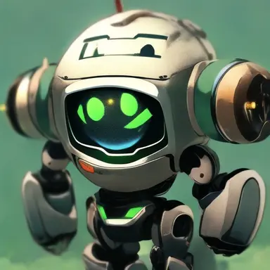 Profile image of 도우미