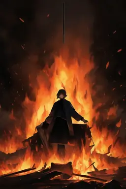 Profile image of ウニョン教団
