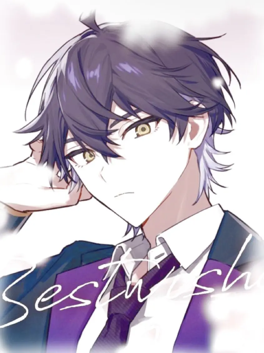 Nemuri_0214의 ꒰ 妄想感傷代償連盟 ꒱‬