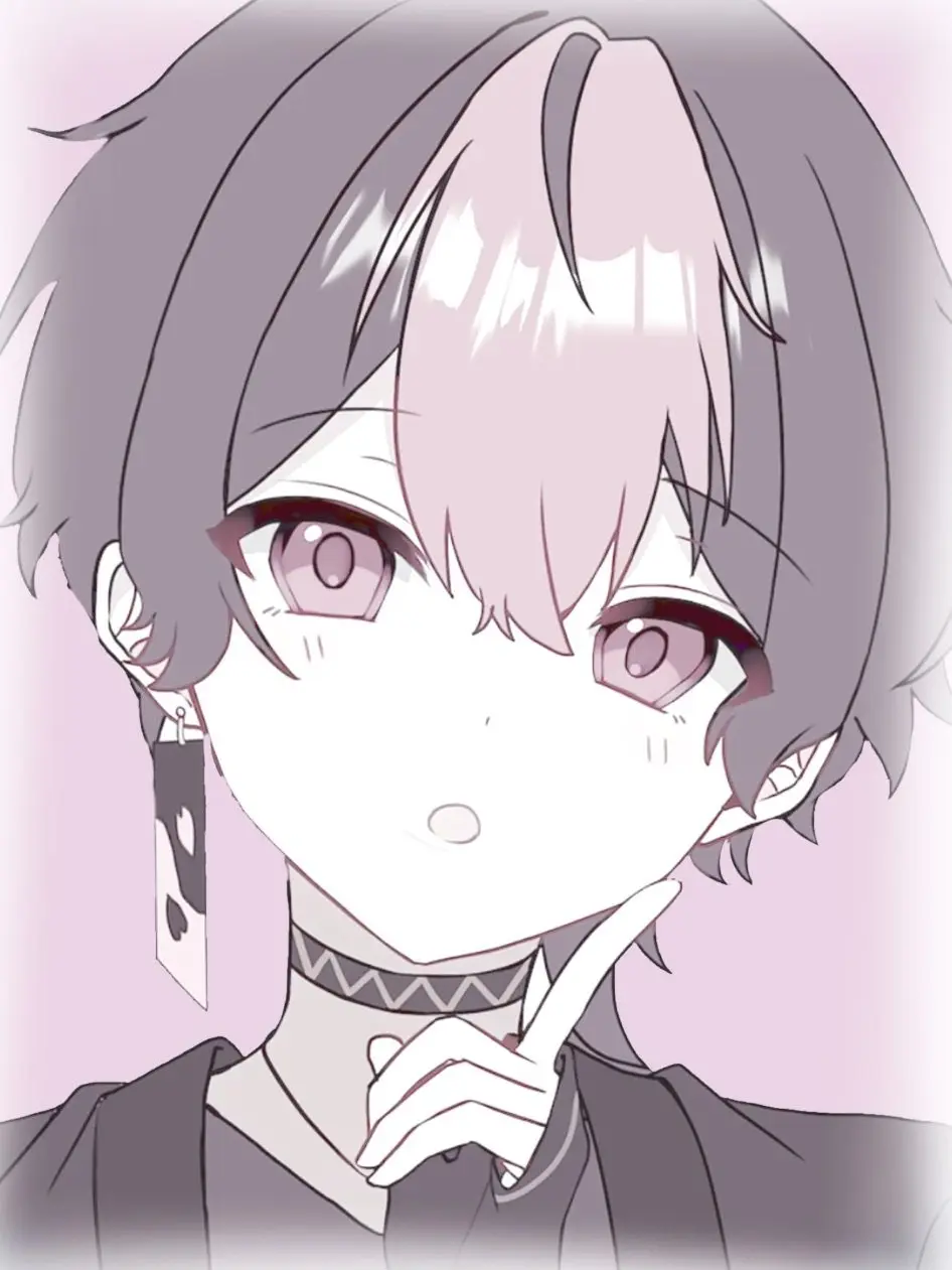 Nemuri_0214의 ꒰ ‪くらべられっ子 ꒱‬
