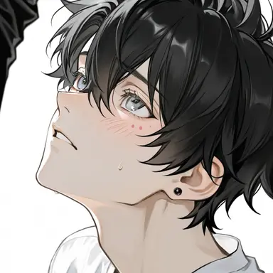 Profile image of ヨン・ウヨン