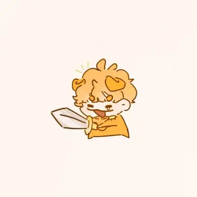 Profile image of 박영환