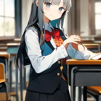 Profile image of Priya