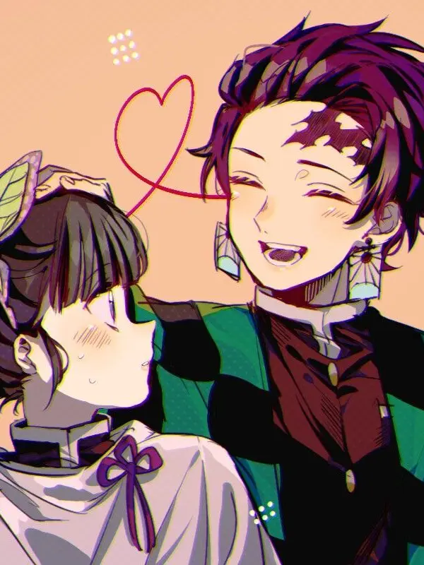 PainedCloth0574의 ..나보다 네즈코가 더 중요해..?