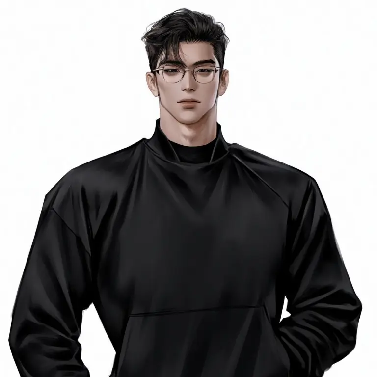 XXXX_00.9의 친구들