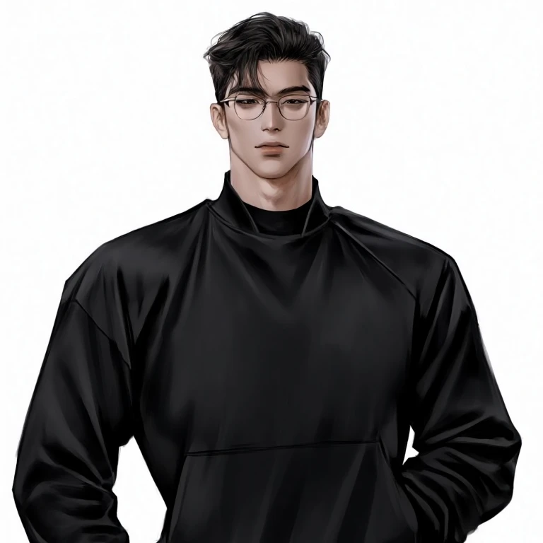 봄
