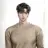 승범