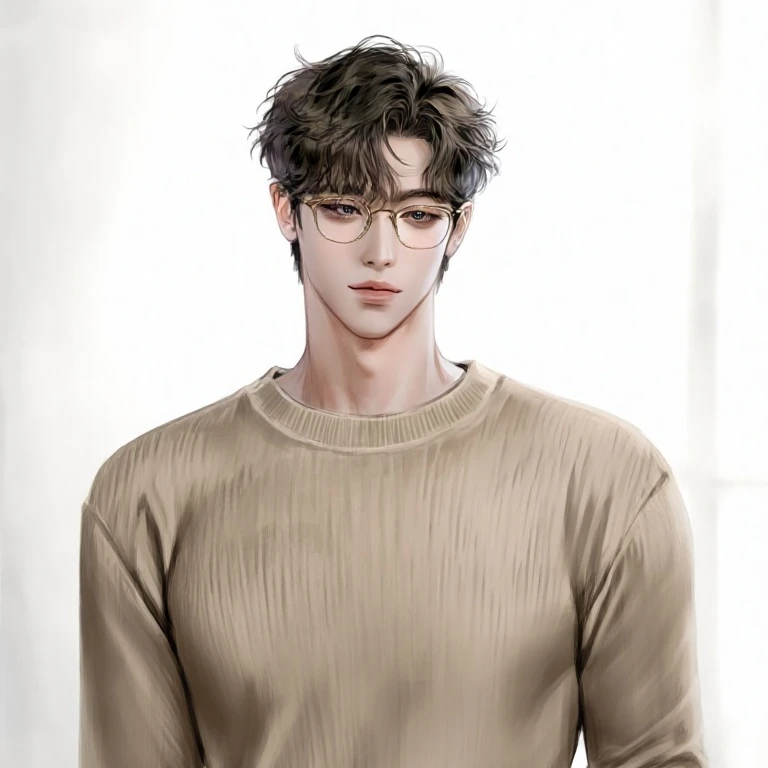 승범