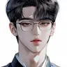 Profile image of 강승범