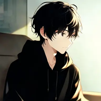 Profile image of 우현