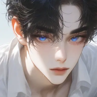 Profile image of 이 한