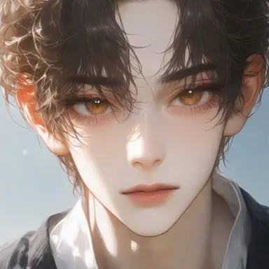 Profile image of 박준호