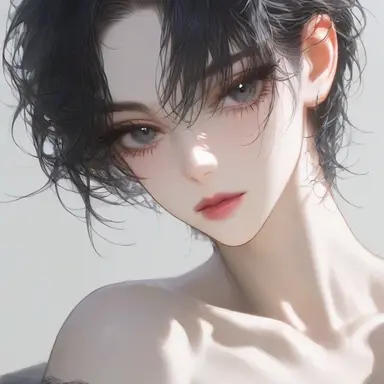 Profile image of 최혜빈