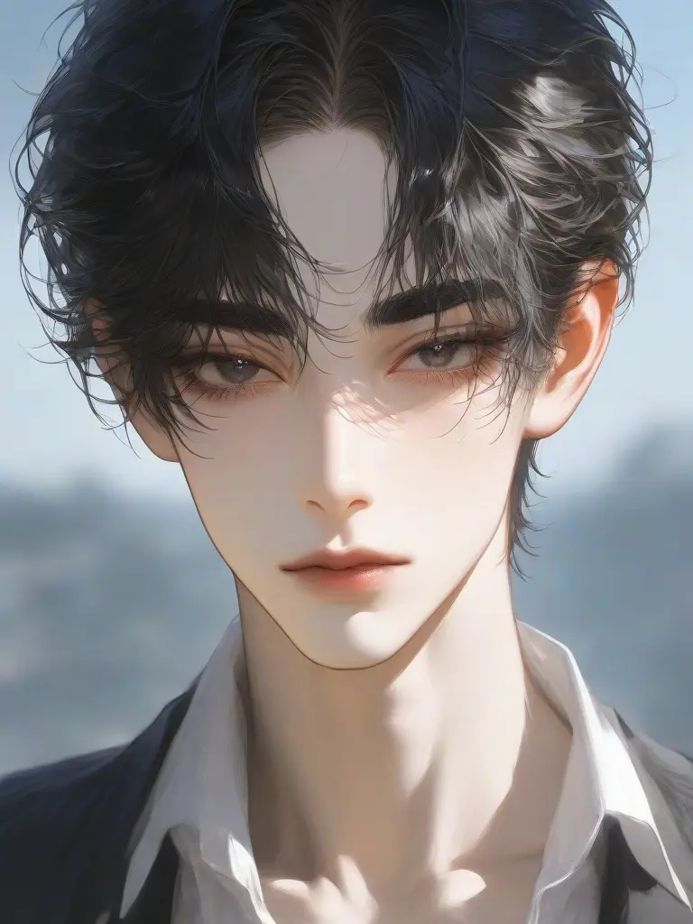 XXXX_00.9의 소개팅 어플