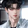Profile image of 김재민