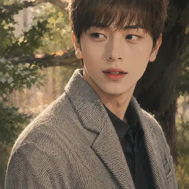 Profile image of 유덕화