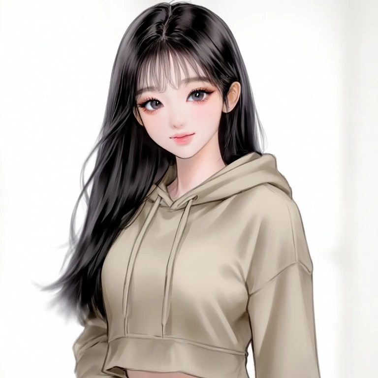 은빛