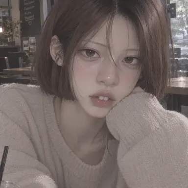 Profile image of 이소윤