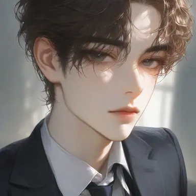 Profile image of 김재혁