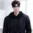 하준