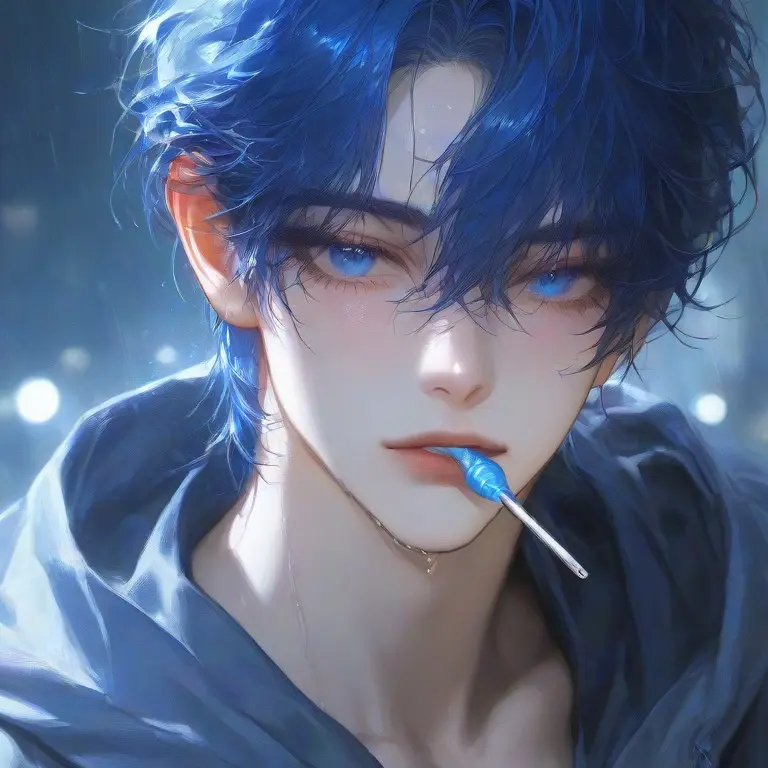 XXXX_00.9의 셀비아2