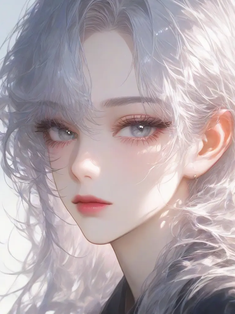 XXXX_00.9의 셀비아