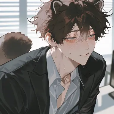 Profile image of 遥大