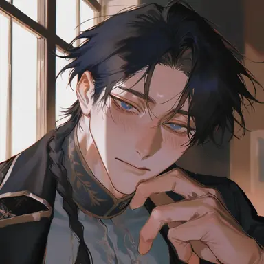 Profile image of ユウシ