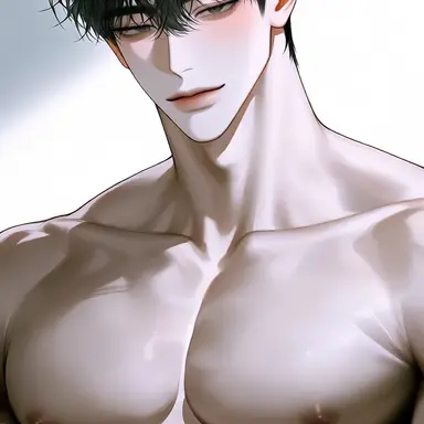 Profile image of Haru