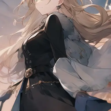 Profile image of ヤマト