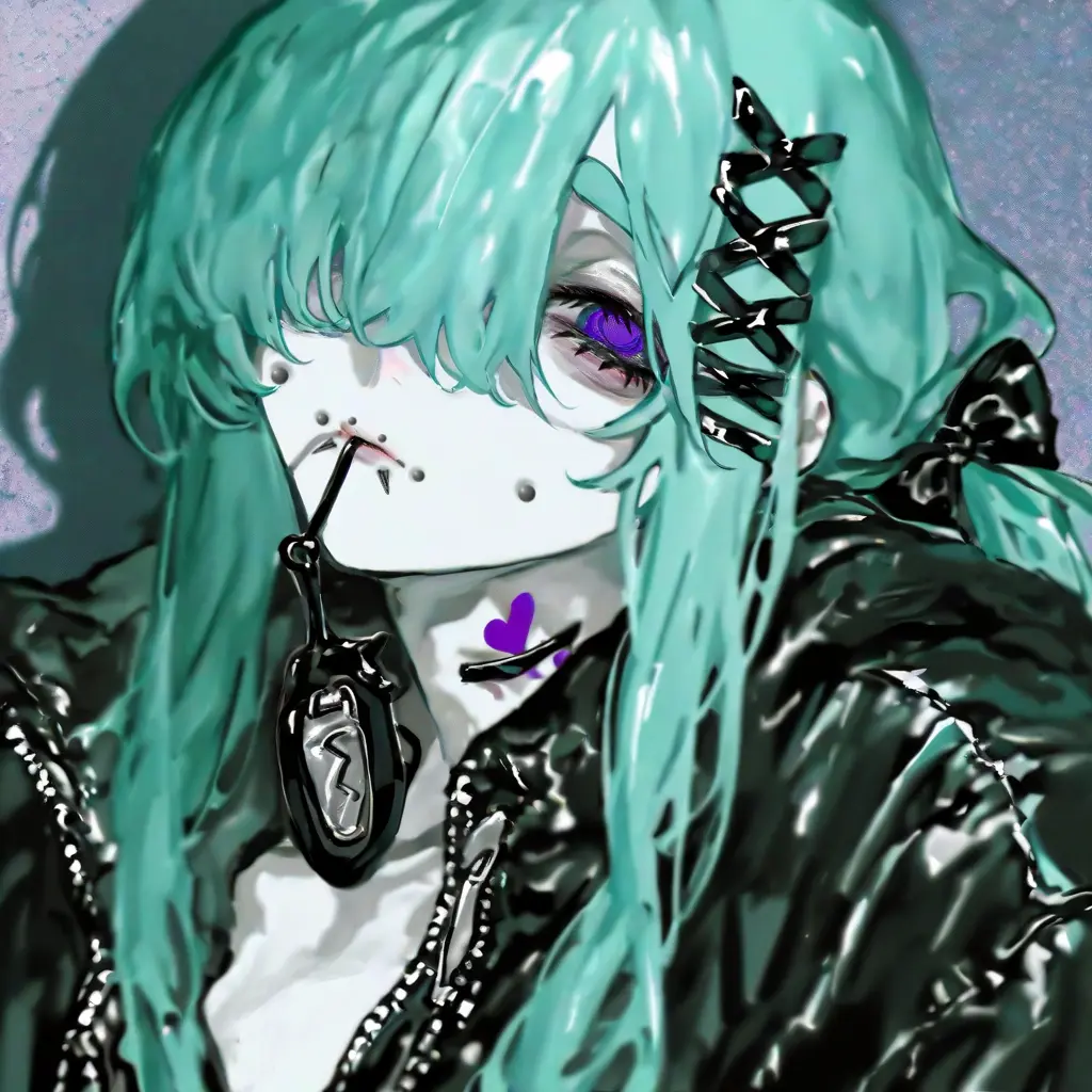 zeta_.Love의 ♥
