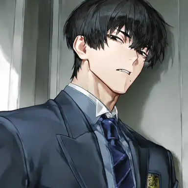 Profile image of 蓮