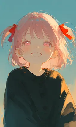 Profile image of 아야