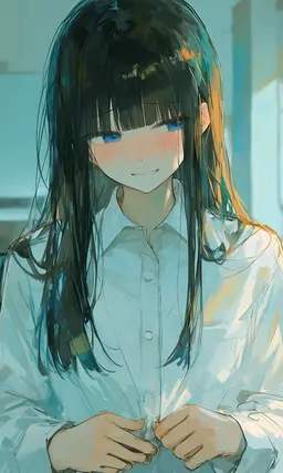 Profile image of 미오
