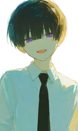 Profile image of 유키토