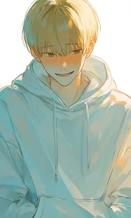 Profile image of 토키