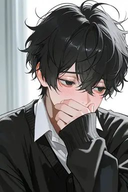 Profile image of 黒瀬 零羅