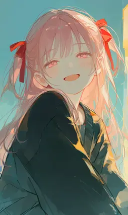 Profile image of 아야