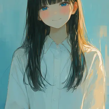 Profile image of 미오
